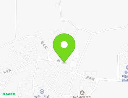 51-2 Deungsu-gil, Sanpo-myeon, Naju-si, Jeollanam-do, Republic of Korea Map