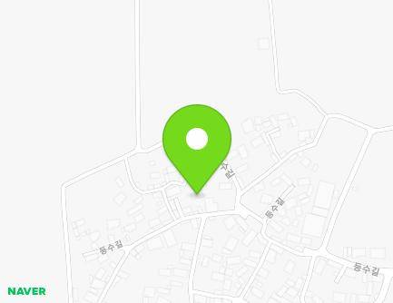 45 Deungsu-gil, Sanpo-myeon, Naju-si, Jeollanam-do, Republic of Korea Map