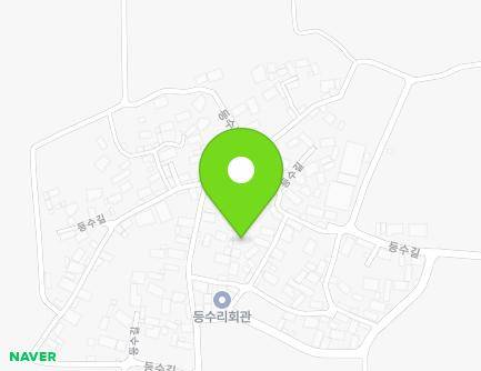 56-6 Deungsu-gil, Sanpo-myeon, Naju-si, Jeollanam-do, Republic of Korea Map