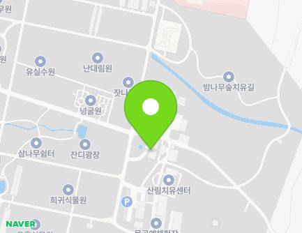 7 Dado-ro, Sanpo-myeon, Naju-si, Jeollanam-do, Republic of Korea Map