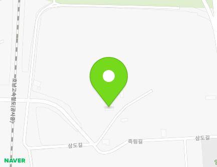 86-31 Jungnim-gil, Naju-si, Jeollanam-do, Republic of Korea Map