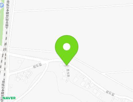 107 Samdo-gil, Naju-si, Jeollanam-do, Republic of Korea Map
