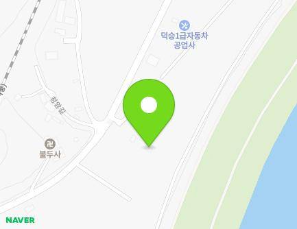 110 Cheongdong-gil, Naju-si, Jeollanam-do, Republic of Korea Map