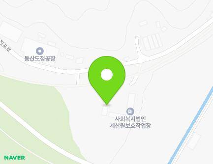 298 Gujinpo-ro, Naju-si, Jeollanam-do, Republic of Korea Map