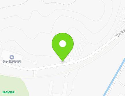 293 Gujinpo-ro, Naju-si, Jeollanam-do, Republic of Korea Map