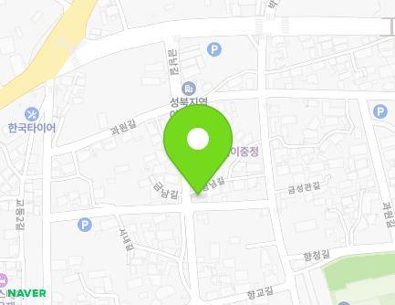 68 Geumnam-gil, Naju-si, Jeollanam-do, Republic of Korea Map