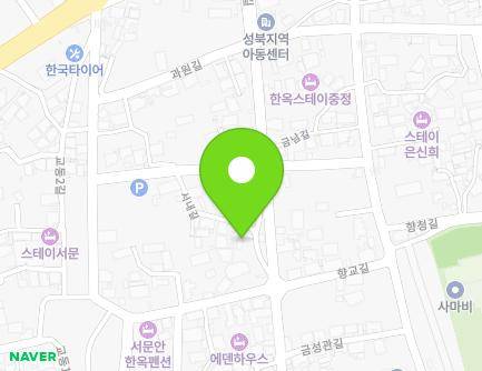 55-1 Geumnam-gil, Naju-si, Jeollanam-do, Republic of Korea Map