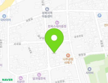 31-5 Geumseonggwan-gil, Naju-si, Jeollanam-do, Republic of Korea