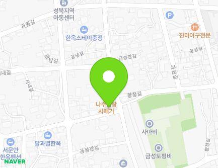 2 Hyanggyo-gil, Naju-si, Jeollanam-do, Republic of Korea Map