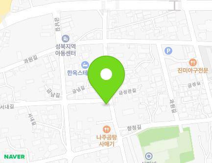 35 Geumseonggwan-gil, Naju-si, Jeollanam-do, Republic of Korea Map