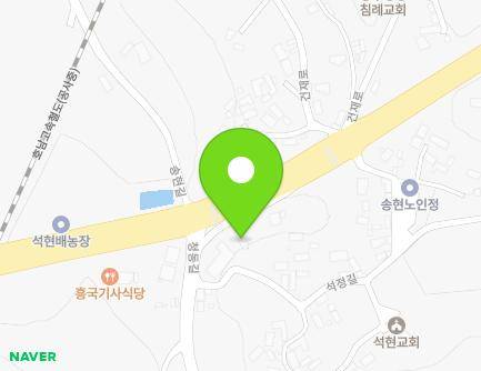 338 Geonjae-ro, Naju-si, Jeollanam-do, Republic of Korea Map