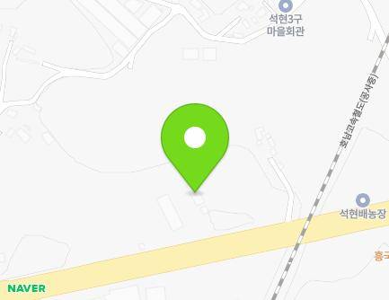 305 Geonjae-ro, Naju-si, Jeollanam-do, Republic of Korea Map