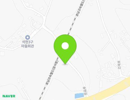 180 Songhyeon-gil, Naju-si, Jeollanam-do, Republic of Korea Map