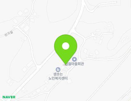 25 Wollim-gil, Naju-si, Jeollanam-do, Republic of Korea Map