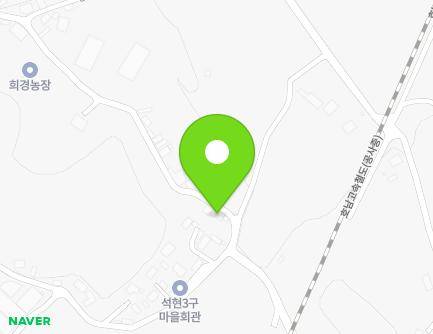 162 Songhyeon-gil, Naju-si, Jeollanam-do, Republic of Korea Map