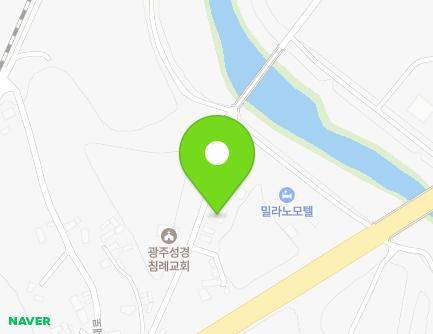 351-20 Geonjae-ro, Naju-si, Jeollanam-do, Republic of Korea Map