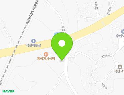 237 Cheongdong-gil, Naju-si, Jeollanam-do, Republic of Korea Map