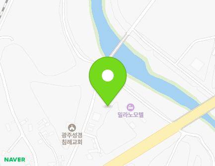 351-22 Geonjae-ro, Naju-si, Jeollanam-do, Republic of Korea Map