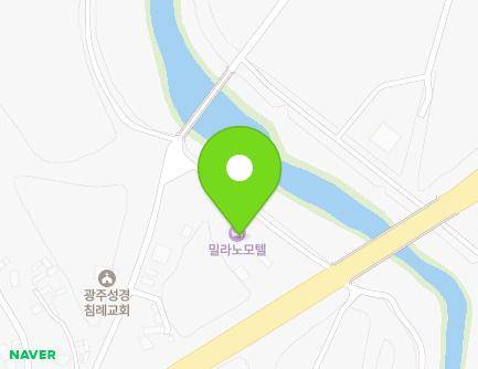 351-38 Geonjae-ro, Naju-si, Jeollanam-do, Republic of Korea Map