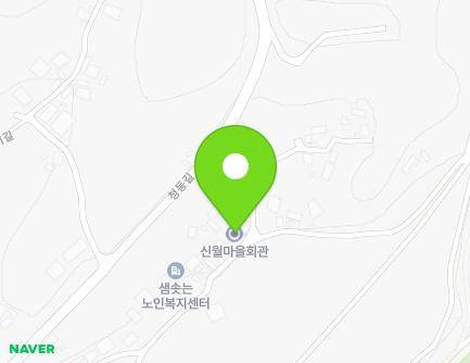 29 Wollim-gil, Naju-si, Jeollanam-do, Republic of Korea Map