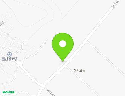 339 Geumgyo-ro, Seji-myeon, Naju-si, Jeollanam-do, Republic of Korea Map