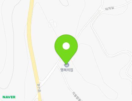 14 Budeokgeumgye-gil, Seji-myeon, Naju-si, Jeollanam-do, Republic of Korea Map