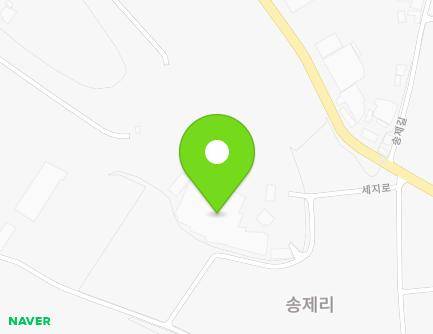100-18 Seji-ro, Seji-myeon, Naju-si, Jeollanam-do, Republic of Korea Map