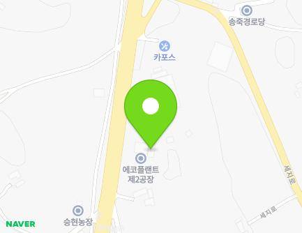 3084 Yehyang-ro, Seji-myeon, Naju-si, Jeollanam-do, Republic of Korea Map