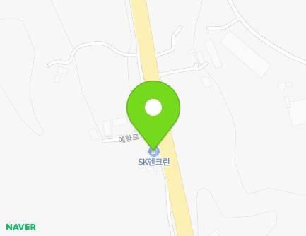 3187 Yehyang-ro, Seji-myeon, Naju-si, Jeollanam-do, Republic of Korea Map