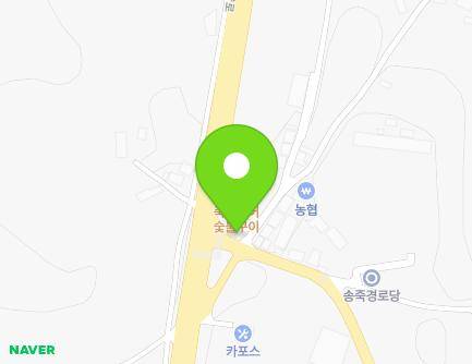 1 Seji-ro, Seji-myeon, Naju-si, Jeollanam-do, Republic of Korea Map