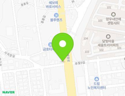 2 Wanggeon-gil, Naju-si, Jeollanam-do, Republic of Korea Map