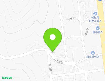 24 Sagyeokjang-gil, Naju-si, Jeollanam-do, Republic of Korea Map