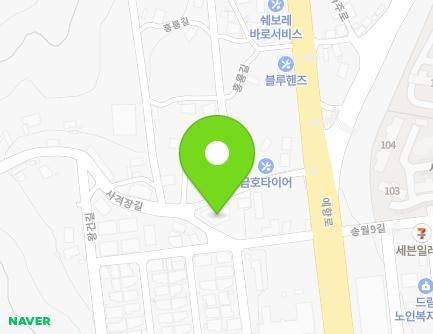 10 Wanggeon-gil, Naju-si, Jeollanam-do, Republic of Korea Map