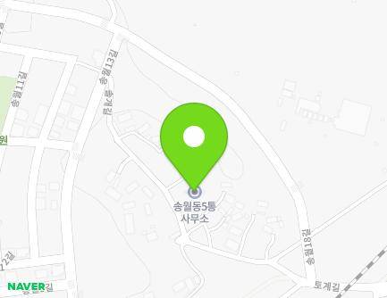 20-4 Solgae-gil, Naju-si, Jeollanam-do, Republic of Korea Map