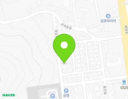 29 Wanggeon-gil, Naju-si, Jeollanam-do, Republic of Korea Map