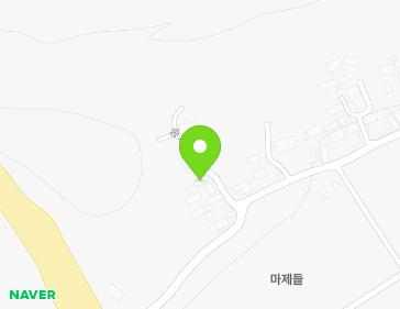 19-3 Songgye-gil, Naju-si, Jeollanam-do, Republic of Korea Map