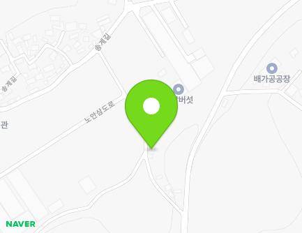73-8 Yugok-ro, Naju-si, Jeollanam-do, Republic of Korea Map