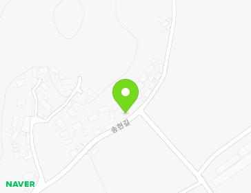 93 Songhyeon-gil, Naju-si, Jeollanam-do, Republic of Korea Map