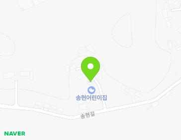 41-5 Songhyeon-gil, Naju-si, Jeollanam-do, Republic of Korea Map