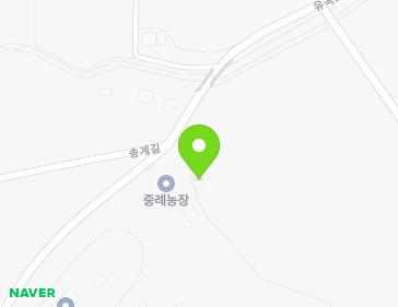 116 Yugok-ro, Naju-si, Jeollanam-do, Republic of Korea Map