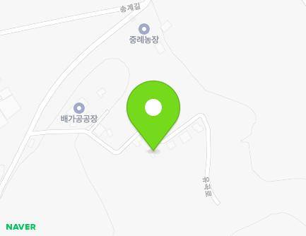 92-22 Yugok-ro, Naju-si, Jeollanam-do, Republic of Korea Map