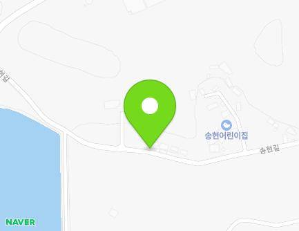 27 Songhyeon-gil, Naju-si, Jeollanam-do, Republic of Korea Map