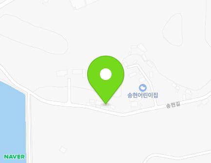 31 Songhyeon-gil, Naju-si, Jeollanam-do, Republic of Korea Map