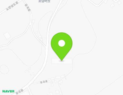 62 Yugok-ro, Naju-si, Jeollanam-do, Republic of Korea Map