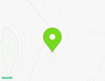111 Yongmeori-gil, Naju-si, Jeollanam-do, Republic of Korea Map