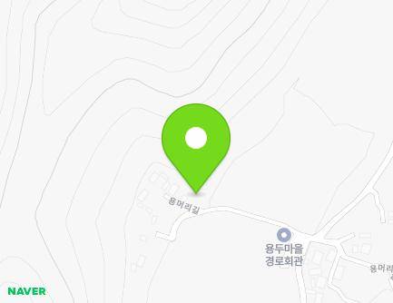 69-12 Yongmeori-gil, Naju-si, Jeollanam-do, Republic of Korea Map