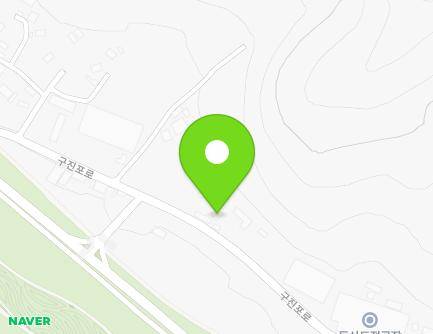 257 Gujinpo-ro, Naju-si, Jeollanam-do, Republic of Korea Map