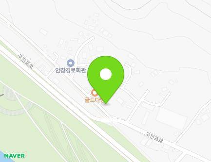 4 Micheonseowon-gil, Naju-si, Jeollanam-do, Republic of Korea Map