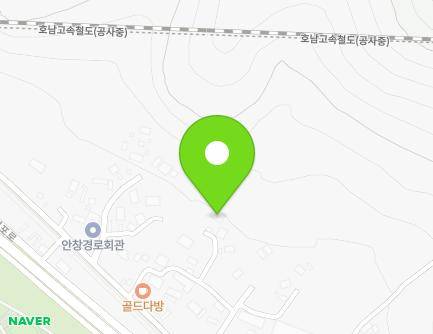 8-15 Micheonseowon-gil, Naju-si, Jeollanam-do, Republic of Korea Map
