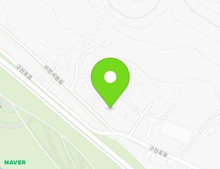 4-1 Micheonseowon-gil, Naju-si, Jeollanam-do, Republic of Korea Map